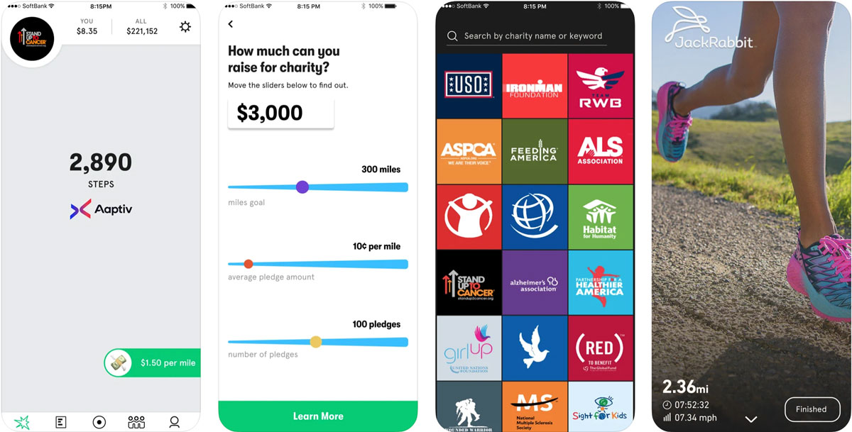 charity-miles-fitness-app.jpg