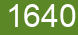 Verification Number
