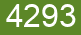 Verification Number