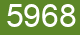 Verification Number