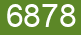 Verification Number
