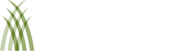Azabu Gardens logo