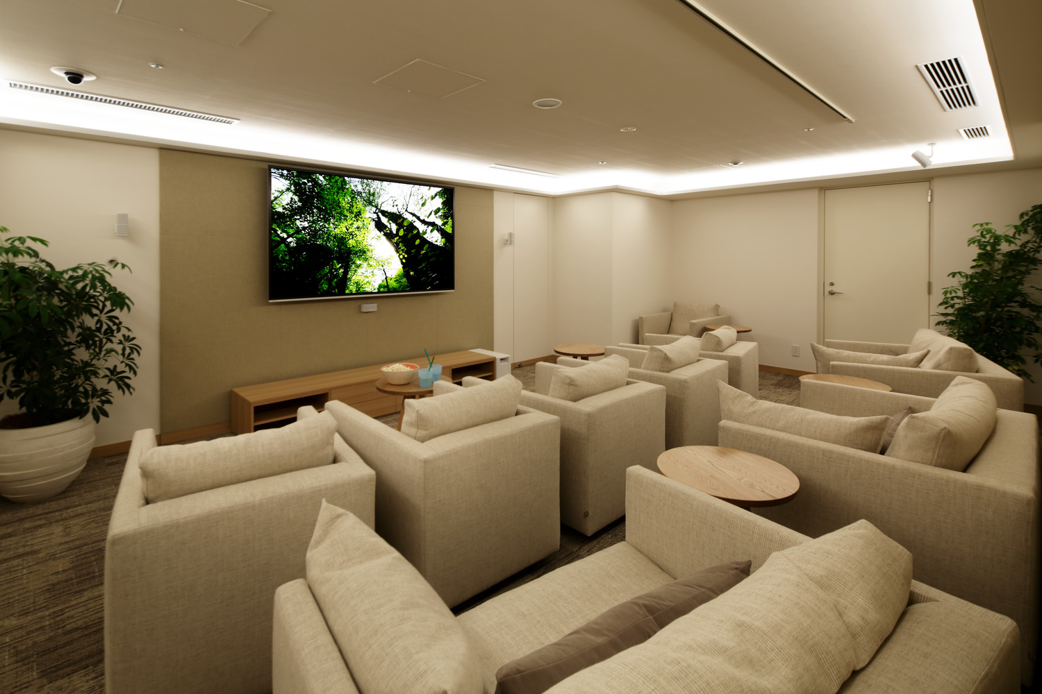 4 bedrooms<br/>Penthose duplex