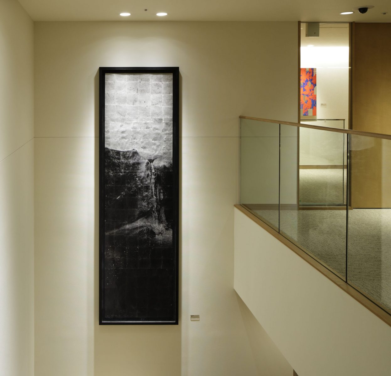 azabu_art3